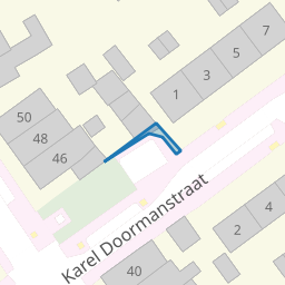 Perceel TIE00-C-8402