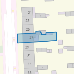 Perceel TIE00-C-8423