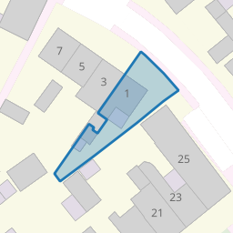 Perceel TIE00-C-8429