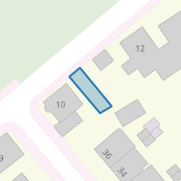 Perceel TIE00-C-8442