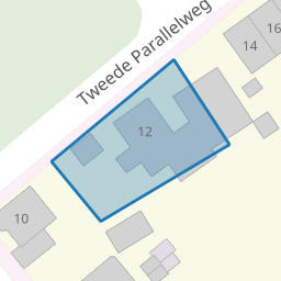 Perceel TIE00-C-8443