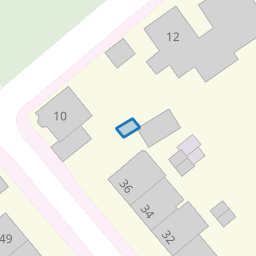 Perceel TIE00-C-8449