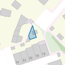 Perceel TIE00-C-8480