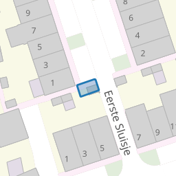 Perceel TIE00-C-8488