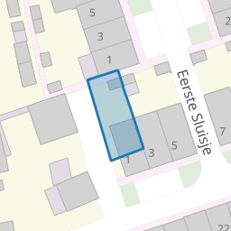 Perceel TIE00-C-8490