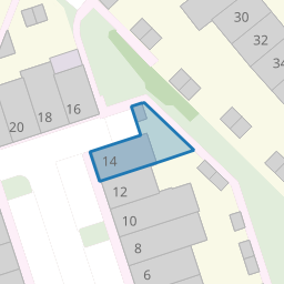 Perceel TIE00-C-8510