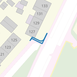 Perceel TIE00-C-8524