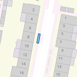 Perceel TIE00-C-8535