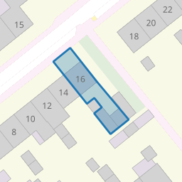 Perceel TIE00-C-8539