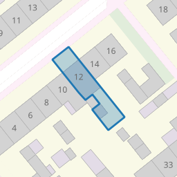 Perceel TIE00-C-8541