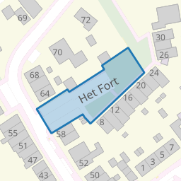 Perceel TIE00-C-8555