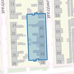 Perceel TIE00-C-8566