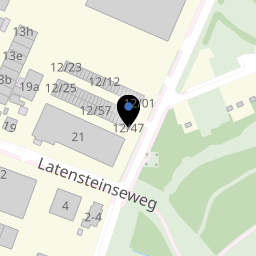 Appartement TIE00 C 8568 1