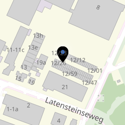 Appartement TIE00 C 8568 28