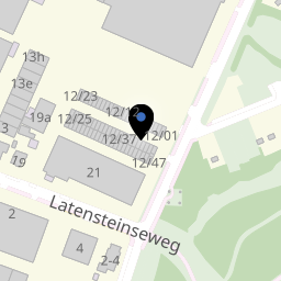 Appartement TIE00 C 8568 42