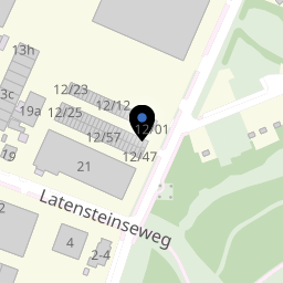 Appartement TIE00 C 8568 45