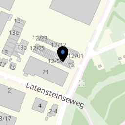 Appartement TIE00 C 8568 6