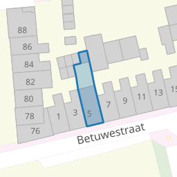 Perceel TIE00-C-8569