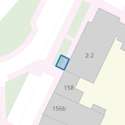 Perceel TIE00-C-8574