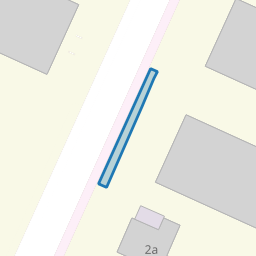 Perceel TIE00-C-8594