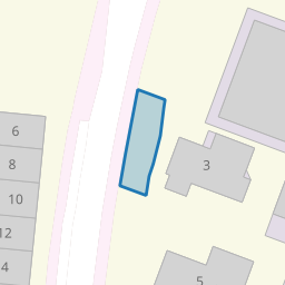 Perceel TIE00-C-8600