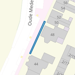 Perceel TIE00-C-8602