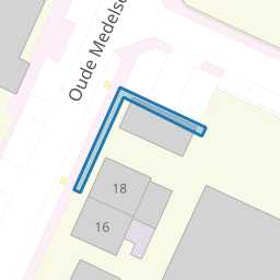 Perceel TIE00-C-8606