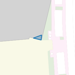 Perceel TIE00-C-8617