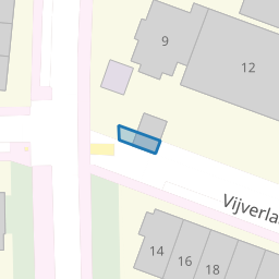 Perceel TIE00-C-8635