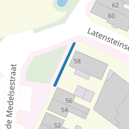 Perceel TIE00-C-8637