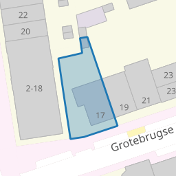 Perceel TIE00-C-8646