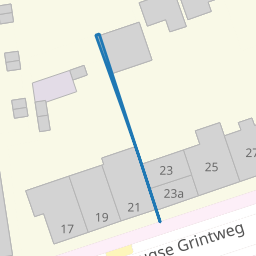 Perceel TIE00-C-8650