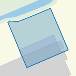 Perceel TIE00-C-8656