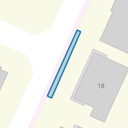 Perceel TIE00-C-8684