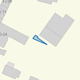 Perceel TIE00-C-8689