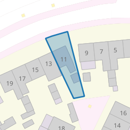 Perceel TIE00-C-8700