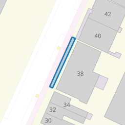 Perceel TIE00-C-8703