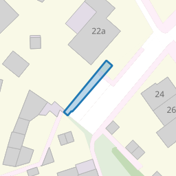 Perceel TIE00-C-8708