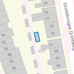 Perceel TIE00-C-8714