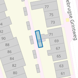 Perceel TIE00-C-8718