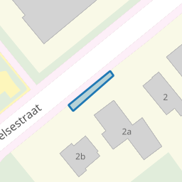 Perceel TIE00-C-8727