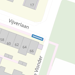 Perceel TIE00-C-8847