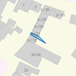 Perceel TIE00-C-8861