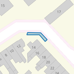 Perceel TIE00-C-8872