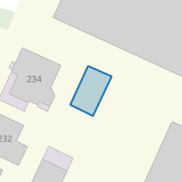 Perceel TIE00-C-8879