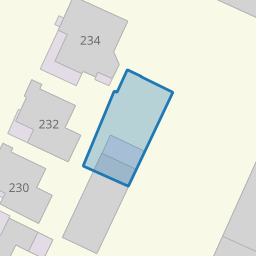 Perceel TIE00-C-8880