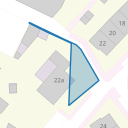 Perceel TIE00-C-8887