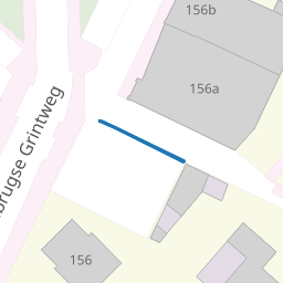 Perceel TIE00-C-8888