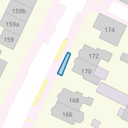 Perceel TIE00-C-8903