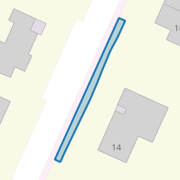 Perceel TIE00-C-8914